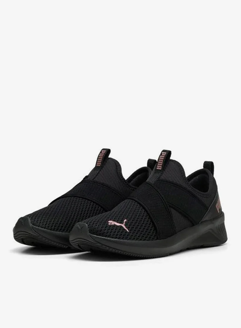 PUMA Softride Harli Slip On